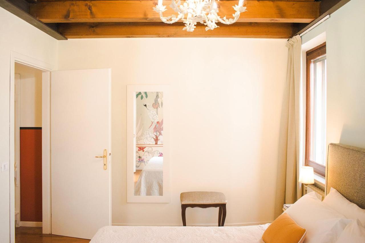 Vicolo Amanti Verona Ngoại thất bức ảnh