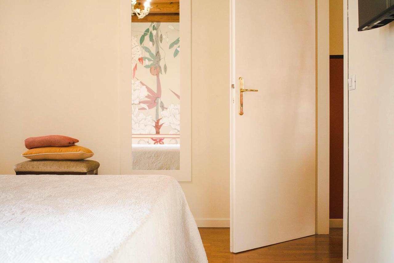Vicolo Amanti Verona Ngoại thất bức ảnh