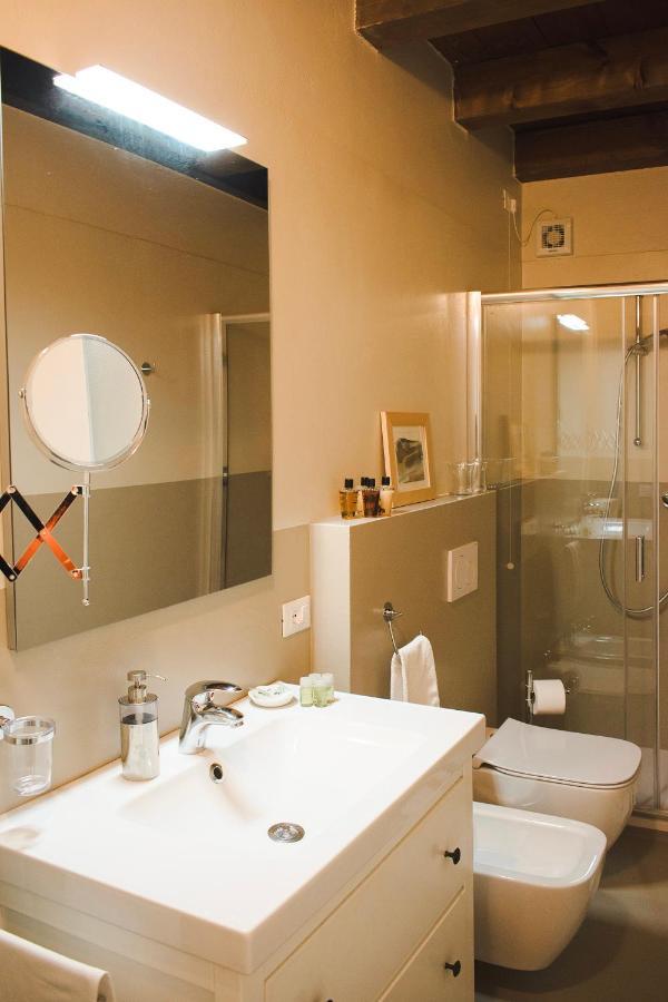 Vicolo Amanti Verona Ngoại thất bức ảnh