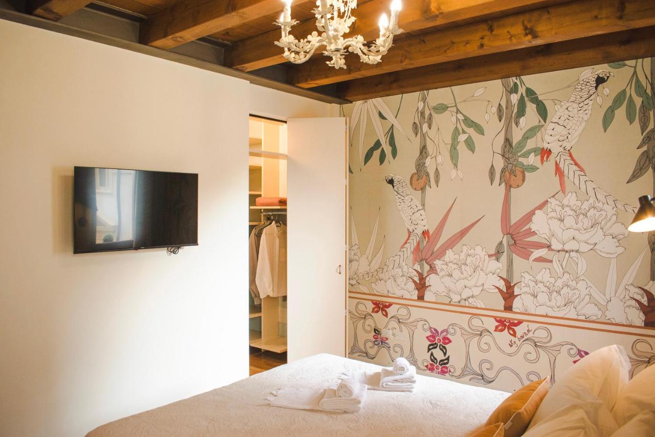 Vicolo Amanti Verona Ngoại thất bức ảnh