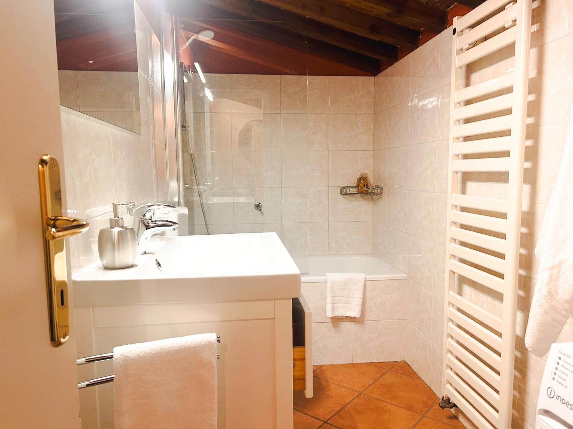 Vicolo Amanti Verona Ngoại thất bức ảnh