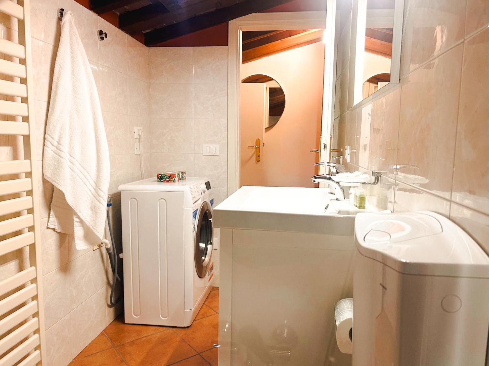 Vicolo Amanti Verona Ngoại thất bức ảnh